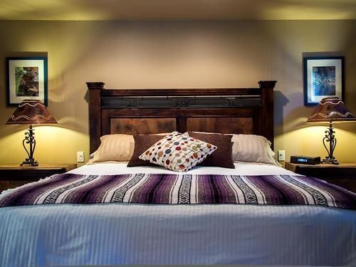 سيدونا Cozy Cactus Resort Sorta-Kinda المظهر الخارجي الصورة
